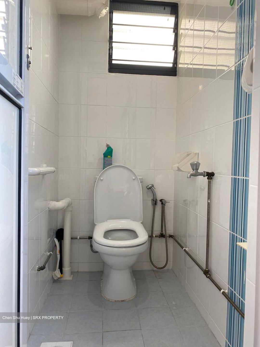 Blk 170 Kebun Baru Link 1 (Ang Mo Kio), HDB 3 Rooms #580258931